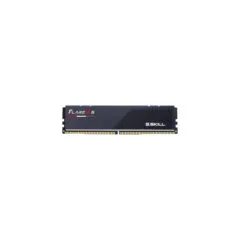 32GB G.Skill PC 5200 CL40 (1x32GB) 32-GX1-FX5
