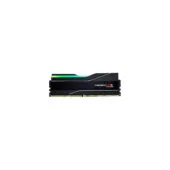 32GB G.Skill PC 5200 CL40 (1x32GB) 32-GX1-TZ5NR
