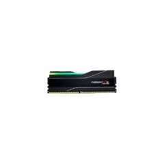 32GB G.Skill PC 5200 CL40 (1x32GB) 32-GX1-TZ5NR