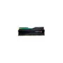 32GB G.Skill PC 5200 CL40 (1x32GB) 32-GX1-TZ5NR