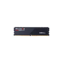 32GB G.Skill PC 5200 CL40 (1x32GB) 32-RS5K
