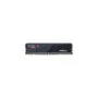 32GB G.Skill PC 5600 CL46 (1x32GB) 32-GX1-FX5
