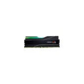 32GB G.Skill PC 5600 CL46 (1x32GB) 32-GX1-TZ5NR
