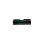 32GB G.Skill PC 5600 CL46 (1x32GB) 32-GX1-TZ5NR