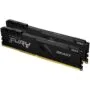 32GB Kingston FURY Beast KIT (2x16GB) 3200MT/s DDR4 CL16