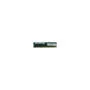 32GB Lenovo ThinkSystem TruDDR4 ECC UDIMM 3200 4X77A77496