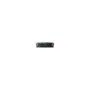 32GB Lexar Ares DDR5 2x16GB 6800 Heatsink