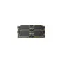 32GB Lexar THOR OC - Kit - 2x 16GB