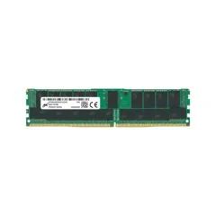 32GB Micron 3200 RDIMM 1Rx4 CL22