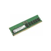 32GB Micron Modul DIMM 288-PIN - 6400 MT s PC5-25600 - CL52 - registriert - ECC