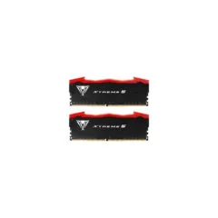 32GB Patriot Memory PC7600 (2x16) Viper Xtreme 5 CL36 PE957