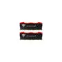 32GB Patriot Memory PC7600 (2x16) Viper Xtreme 5 CL36 PE957