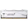 32GB Patriot Memory PC8000 (2x16) Viper XTREME 5 Mpower RGB