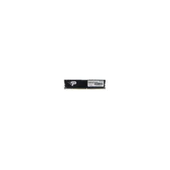 32GB Patriot PC2666 (1x32) Signature Line PS1511