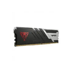 32GB Patriot PC6000 (1x32) Viper Venom CL30 PE1058