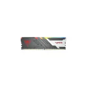 32GB Patriot PC6000 (1x32) Viper Venom RGB CL30 PE1064