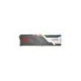 32GB Patriot PC6000 (1x32) Viper Venom RGB CL30 PE1064