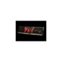 32GB PC 2400 CL17 G.Skill KIT (2x16GB) 32GIS Aegis - F4-2400C17D-32GIS - DDR4 2400 MHz CL17