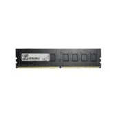 32GB PC 2666 CL19 G.Skill - F4-2666C19S-32GNT - DDR4, 2666 MT/s, CL19, 1x32GB
