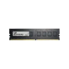 32GB PC 2666 CL19 G.Skill - F4-2666C19S-32GNT - DDR4, 2666 MT/s, CL19, 1x32GB