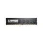 32GB PC 2666 CL19 G.Skill - F4-2666C19S-32GNT - DDR4, 2666 MT/s, CL19, 1x32GB