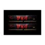 32GB PC 2666 CL19 G.Skill KIT (2x16GB) 32GIS Aegis - F4-2666C19D-32GIS - DDR4 2666 MHz 288-pin DIMM