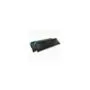 32GB PC 3200 CL16 CORSAIR KIT (2x16GB) VENGEANCE RGB Kit - Black