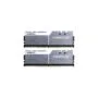 32GB PC 3200 CL16 G.Skill KIT (2x16GB) Triden Z - 32GTZSW - DDR4 3200MHz