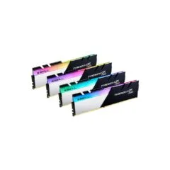 32GB PC 3600 CL16 G.Skill KIT (4x8GB) 32GTZNC NEO - 32GTZNC - DDR4 3600MHz