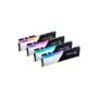 32GB PC 3600 CL16 G.Skill KIT (4x8GB) 32GTZNC NEO - 32GTZNC - DDR4 3600MHz