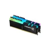32GB PC 3600 CL18 G.Skill KIT (2x16GB) Tri RGB - 32GTZR - DDR4-3600 CL18, 2x16GB, Tri RGB