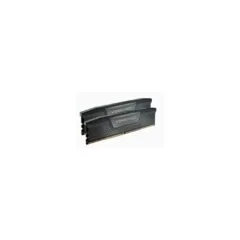 32GB PC 4800 CL40 CORSAIR KIT (2x16GB) VENGEANCE Black retail