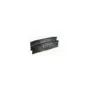 32GB PC 4800 CL40 CORSAIR KIT (2x16GB) VENGEANCE Black retail