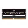 32GB PC 4800 CL40 CORSAIR KIT Vengeance RGB retail