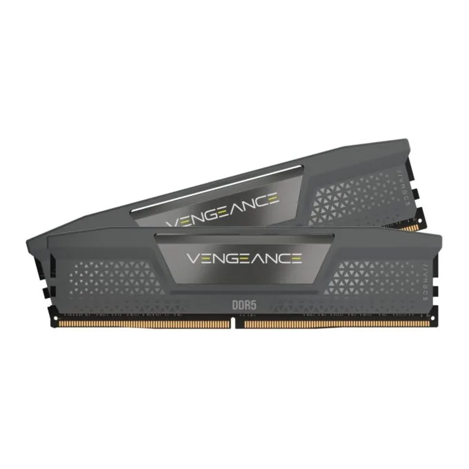 32GB PC 5200 CL40 CORSAIR KIT (2x16GB) VENGENACE EXPO retail — image 2