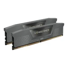 32GB PC 5200 CL40 CORSAIR KIT (2x16GB) VENGENACE EXPO retail