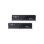 32GB PC 5200 CL40 G.Skill (2x16GB) 32-GX2-FX5 FLARE A - 32-GX2-FX5 - FLARE A, 32GB (2x16GB), PC 5200 CL40
