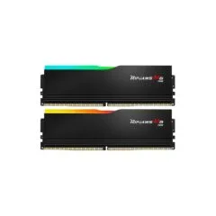 32GB PC 5200 CL40 G.Skill (2x16GB) - RM5RK - RGB DDR5-5200 CL40