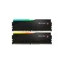 32GB PC 5200 CL40 G.Skill (2x16GB) - RM5RK - RGB DDR5-5200 CL40