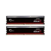 32GB PC 5200 CL40 G.Skill KIT (2x16GB) 16-GX2-IS - DDR5-5200 CL40, 32GB kit, EXPO/XMP, unbuffered