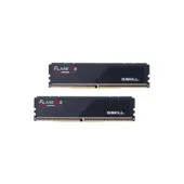 32GB PC 5600 CL36 G.Skill (2x16GB) 32-GX2-FX5 FLARE AMD - 32-GX2-FX5 - DDR5 5600 MHz CL36, 2x16GB, 288-pin DIMM, Heatsink