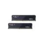 32GB PC 5600 CL36 G.Skill (2x16GB) 32-GX2-FX5 FLARE AMD - 32-GX2-FX5 - DDR5 5600 MHz CL36, 2x16GB, 288-pin DIMM, Heatsink