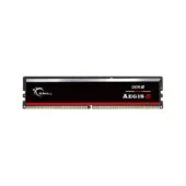 32GB PC 5600 CL36 G.Skill KIT - 16-GX1-IS - DDR5-5600, CL36, 32GB, Non-ECC