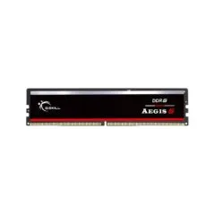 32GB PC 5600 CL36 G.Skill KIT - 16-GX1-IS - DDR5-5600, CL36, 32GB, Non-ECC