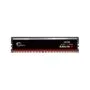 32GB PC 5600 CL36 G.Skill KIT - 16-GX1-IS - DDR5-5600, CL36, 32GB, Non-ECC