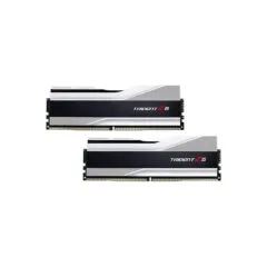 32GB PC 5600 CL36 G.Skill KIT (2x16GB) - 32-TZ5S - DDR5-5600 CL36, 2x16GB, Heatsink, XMP