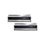 32GB PC 5600 CL36 G.Skill KIT (2x16GB) - 32-TZ5S - DDR5-5600 CL36, 2x16GB, Heatsink, XMP