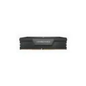 32GB PC 5600 CL40 CORSAIR KIT (1x32GB) VENGEANCE retail -