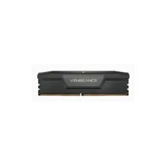 32GB PC 5600 CL40 CORSAIR KIT (1x32GB) VENGEANCE retail -