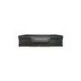 32GB PC 5600 CL40 CORSAIR KIT (1x32GB) VENGEANCE retail -